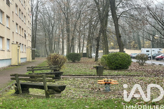 achat appartement st-germain-les-arpajon 91180