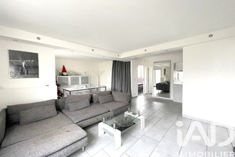 achat appartement st-germain-les-arpajon 91180