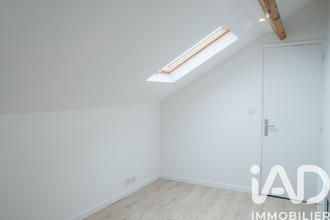 achat appartement st-germain-les-arpajon 91180