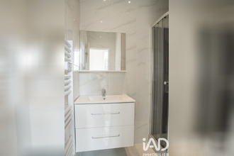 achat appartement st-germain-les-arpajon 91180