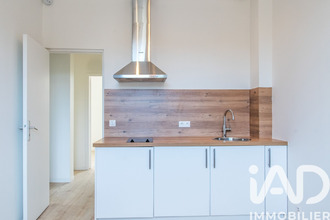 achat appartement st-germain-les-arpajon 91180