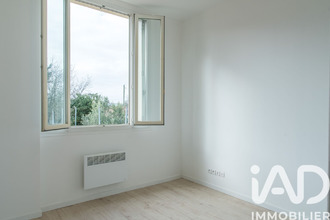 achat appartement st-germain-les-arpajon 91180
