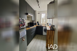 achat appartement st-germain-les-arpajon 91180