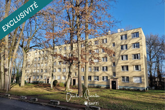 achat appartement st-germain-les-arpajon 91180