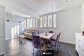 achat appartement st-germain-les-arpajon 91180