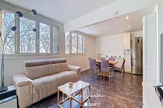 achat appartement st-germain-les-arpajon 91180