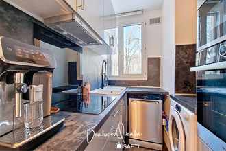 achat appartement st-germain-les-arpajon 91180