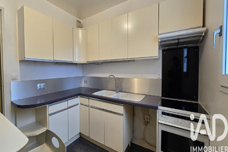 achat appartement st-germain-les-arpajon 91180