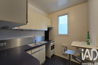 achat appartement st-germain-les-arpajon 91180