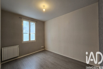 achat appartement st-germain-les-arpajon 91180