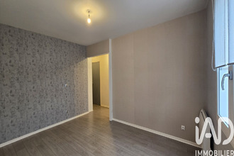 achat appartement st-germain-les-arpajon 91180