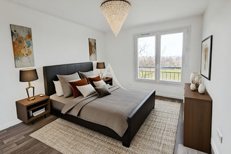 achat appartement st-germain-les-arpajon 91180