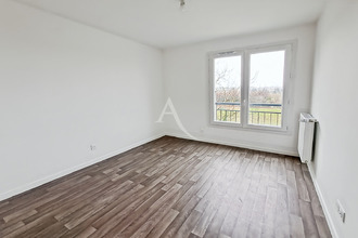 achat appartement st-germain-les-arpajon 91180