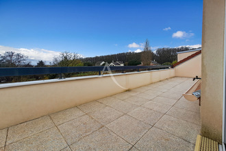 achat appartement st-germain-les-arpajon 91180