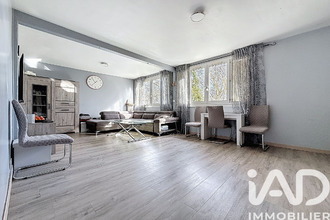 achat appartement st-germain-les-arpajon 91180