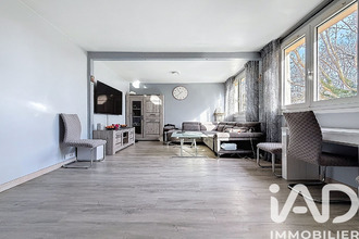 achat appartement st-germain-les-arpajon 91180