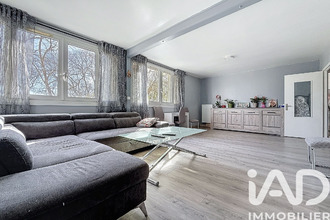 achat appartement st-germain-les-arpajon 91180