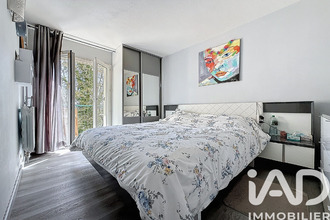 achat appartement st-germain-les-arpajon 91180