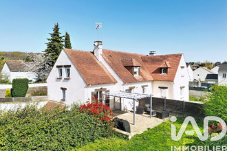 achat appartement st-germain-les-arpajon 91180