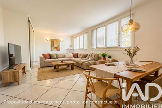 achat appartement st-germain-les-arpajon 91180