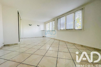 achat appartement st-germain-les-arpajon 91180