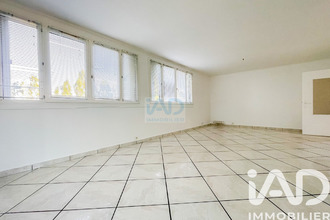 achat appartement st-germain-les-arpajon 91180