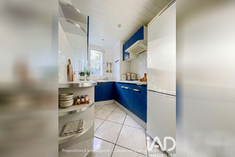 achat appartement st-germain-les-arpajon 91180