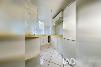 achat appartement st-germain-les-arpajon 91180