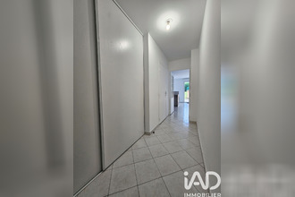 achat appartement st-germain-les-arpajon 91180