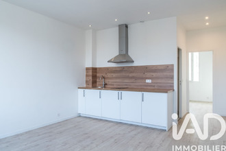 achat appartement st-germain-les-arpajon 91180