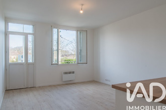 achat appartement st-germain-les-arpajon 91180