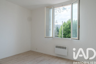 achat appartement st-germain-les-arpajon 91180