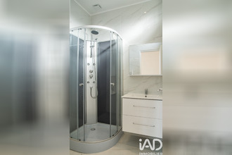 achat appartement st-germain-les-arpajon 91180
