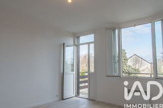 achat appartement st-germain-les-arpajon 91180
