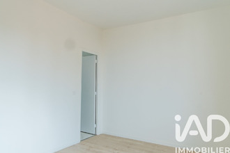 achat appartement st-germain-les-arpajon 91180
