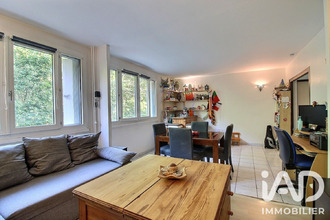 achat appartement st-germain-les-arpajon 91180