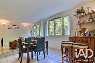 achat appartement st-germain-les-arpajon 91180