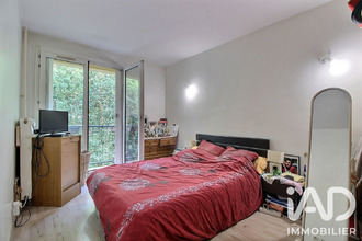 achat appartement st-germain-les-arpajon 91180