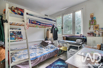 achat appartement st-germain-les-arpajon 91180