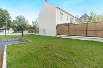 achat appartement st-germain-les-arpajon 91180
