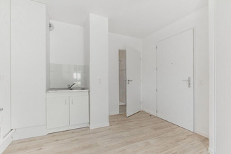 achat appartement st-germain-les-arpajon 91180