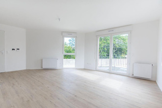 achat appartement st-germain-les-arpajon 91180