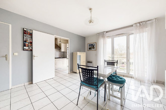 achat appartement st-germain-les-arpajon 91180