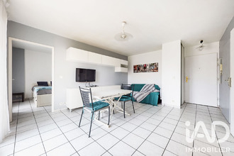 achat appartement st-germain-les-arpajon 91180