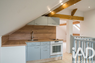 achat appartement st-germain-les-arpajon 91180