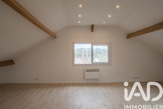 achat appartement st-germain-les-arpajon 91180