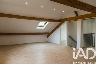 achat appartement st-germain-les-arpajon 91180