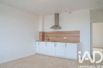 achat appartement st-germain-les-arpajon 91180