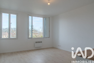 achat appartement st-germain-les-arpajon 91180