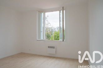 achat appartement st-germain-les-arpajon 91180